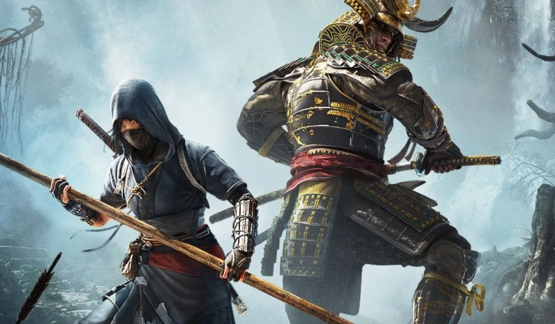 Assassin’s Creed: Shadows bald für Switch 2?